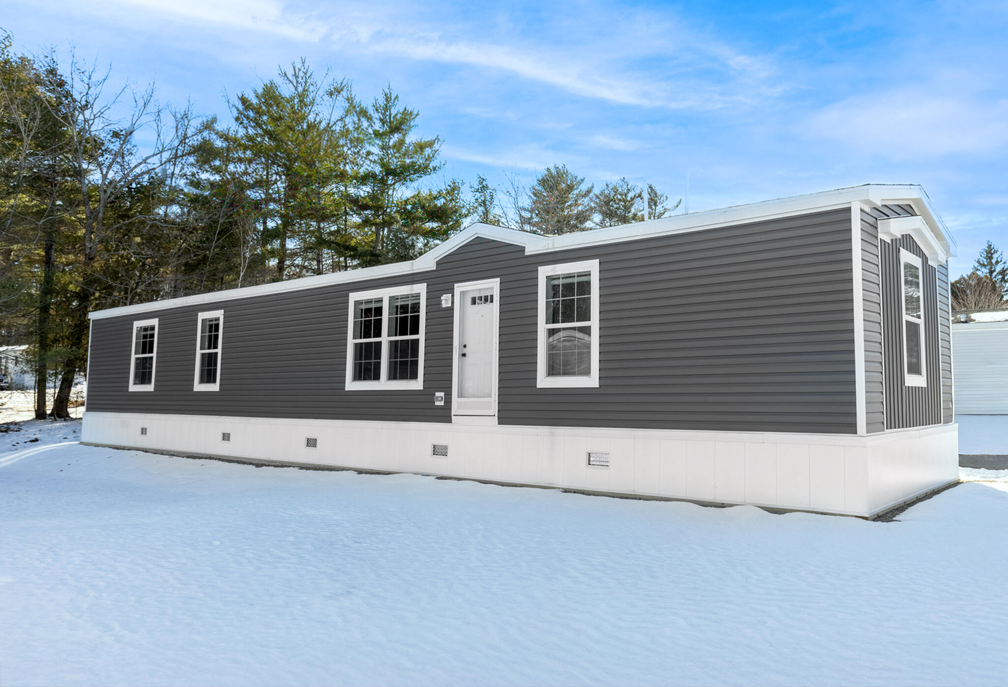 7 Nelligan Drive Holden ME 04429