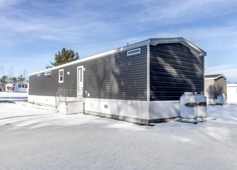 7 Nelligan Drive Holden ME 04429