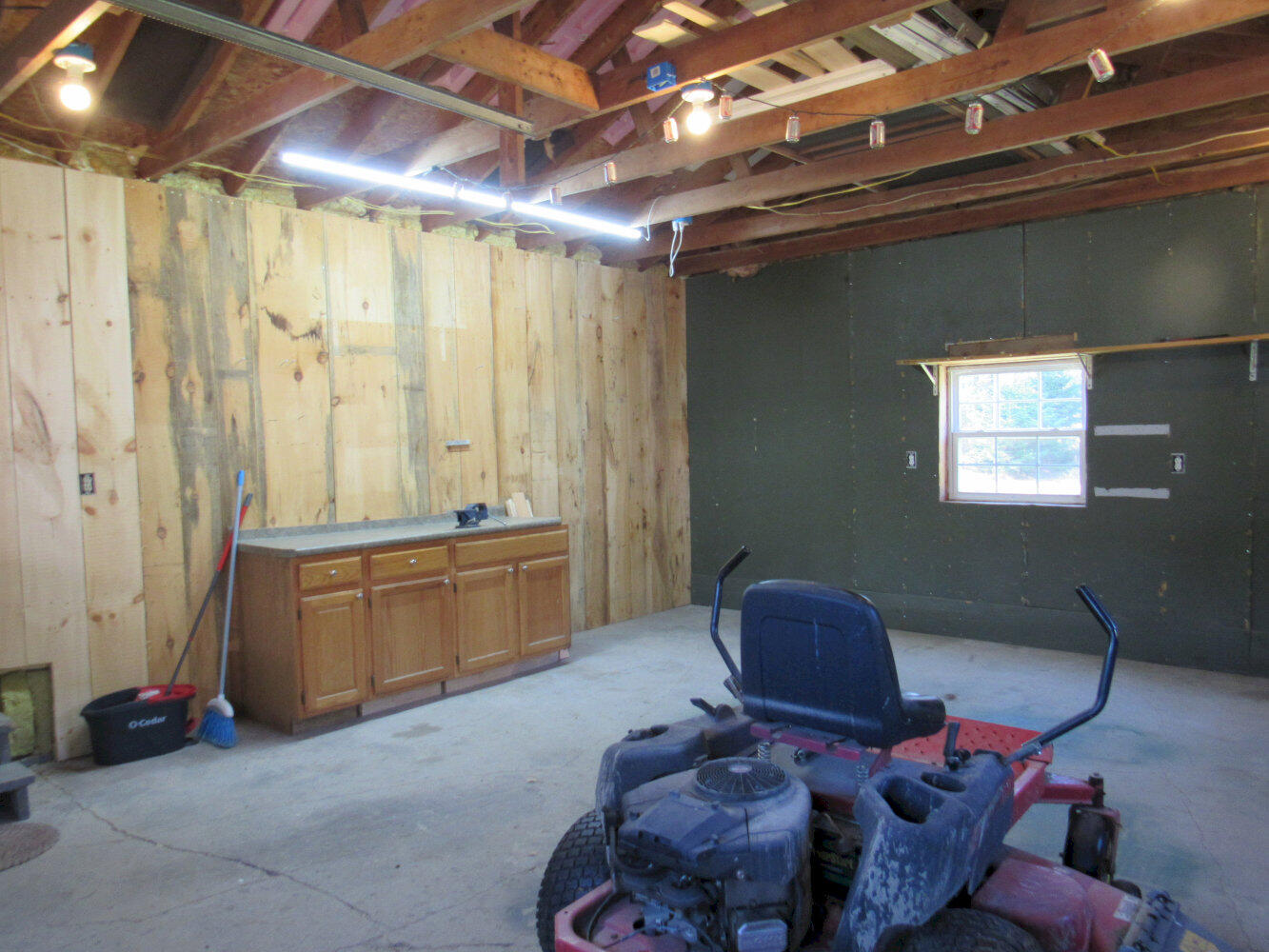 877 Hole In The Wall Road Solon ME 04979