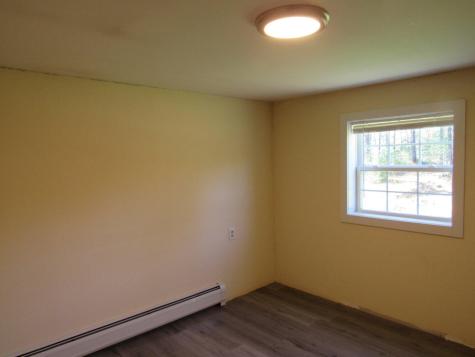 877 Hole In The Wall Road Solon ME 04979