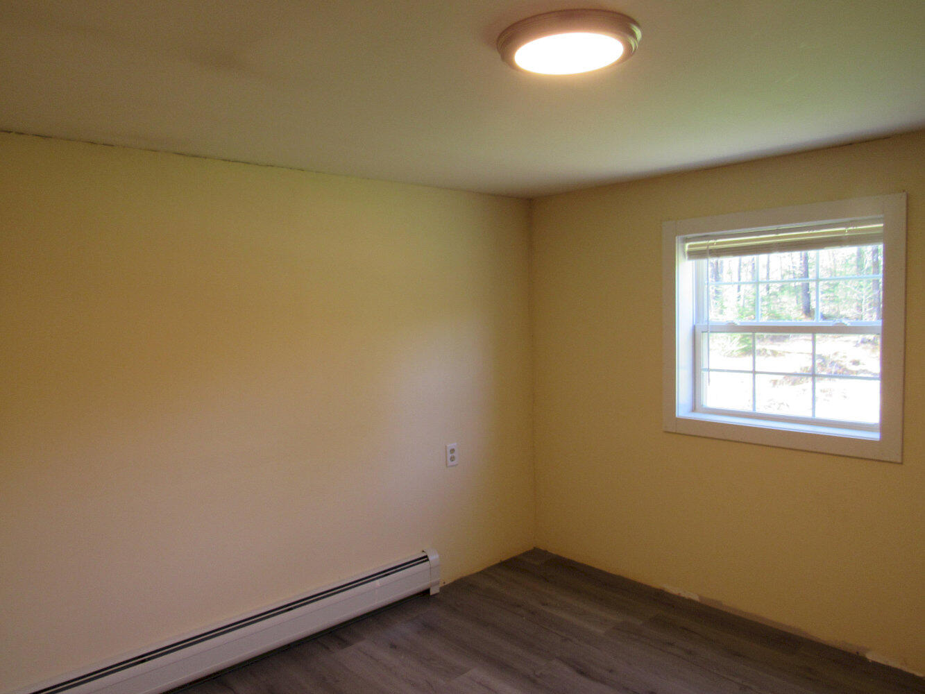 877 Hole In The Wall Road Solon ME 04979