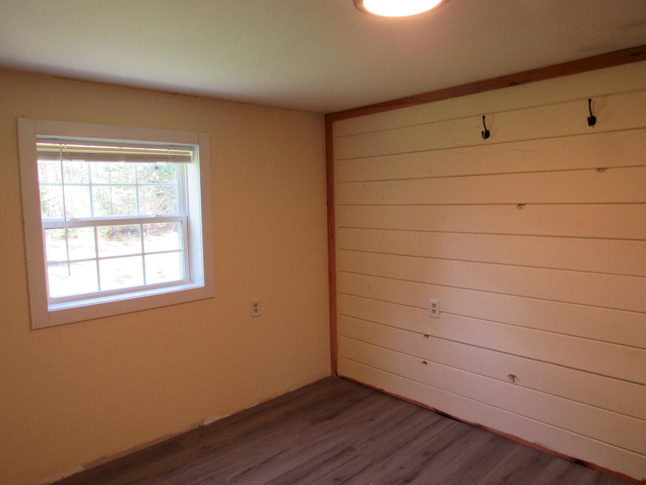 877 Hole In The Wall Road Solon ME 04979