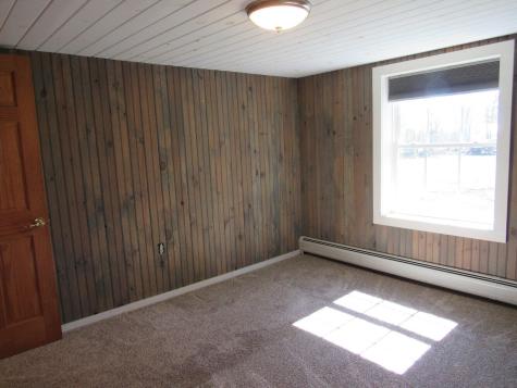 877 Hole In The Wall Road Solon ME 04979