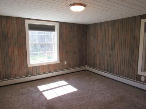 877 Hole In The Wall Road Solon ME 04979