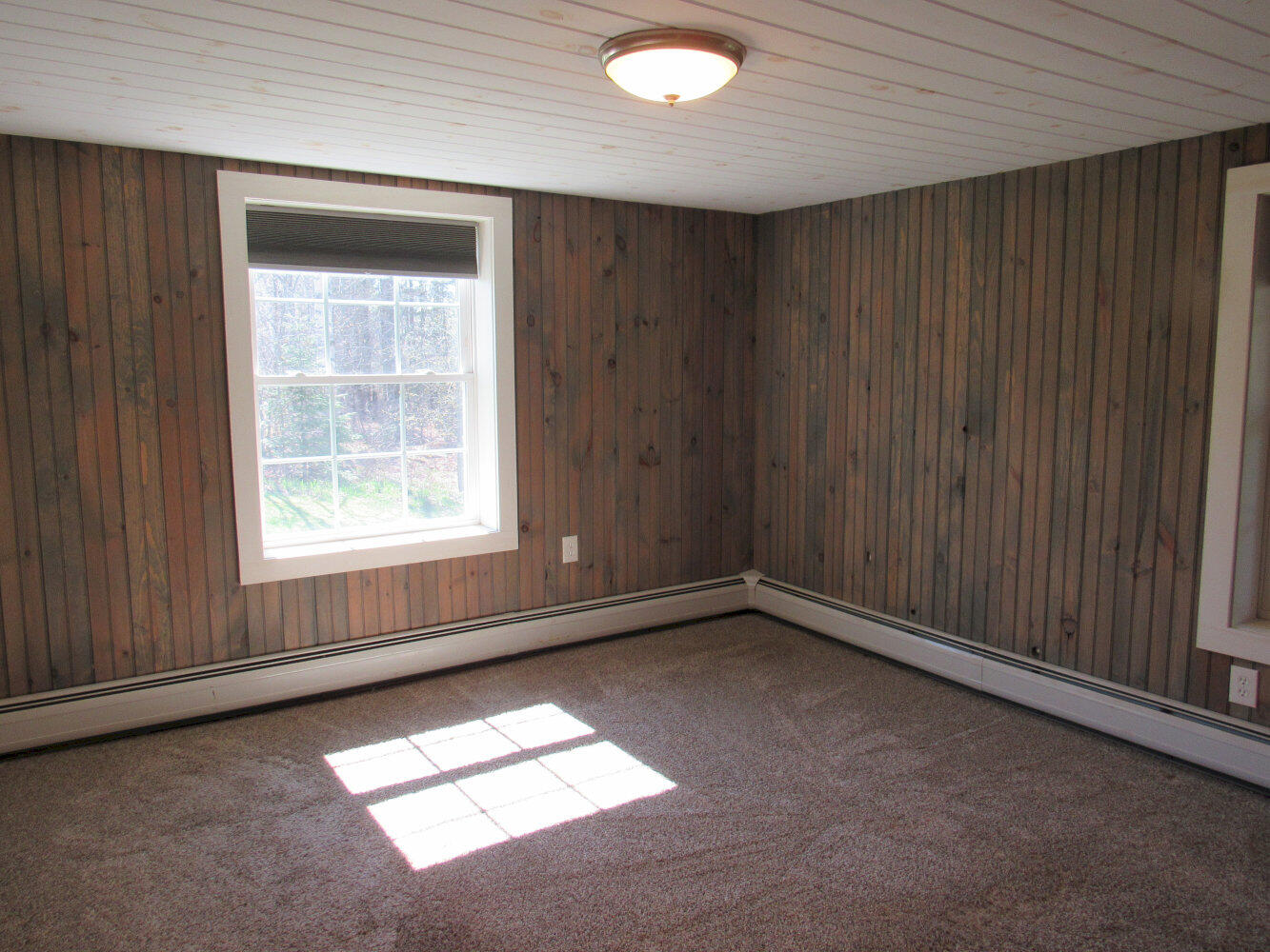 877 Hole In The Wall Road Solon ME 04979