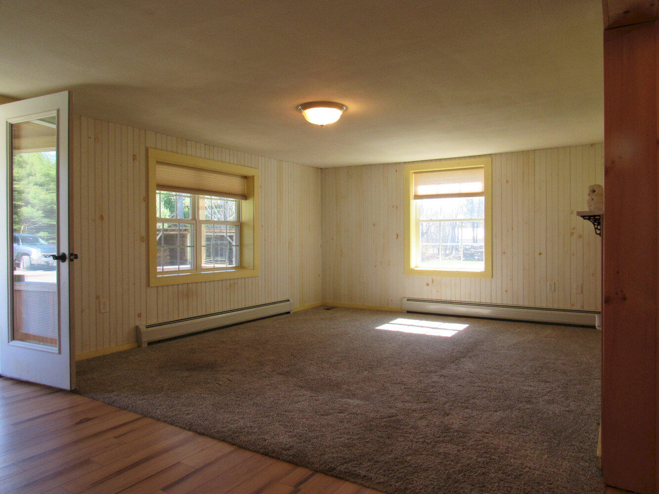 877 Hole In The Wall Road Solon ME 04979