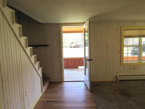 877 Hole In The Wall Road Solon ME 04979