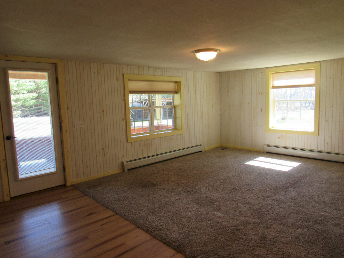 877 Hole In The Wall Road Solon ME 04979