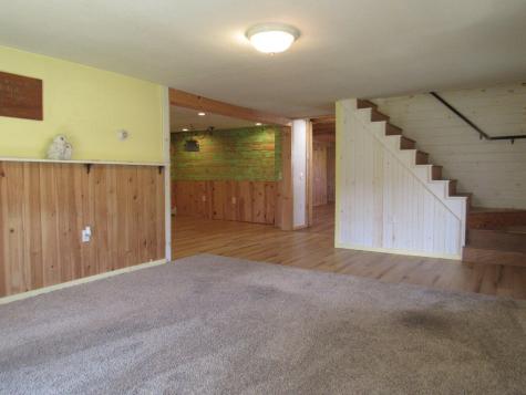 877 Hole In The Wall Road Solon ME 04979