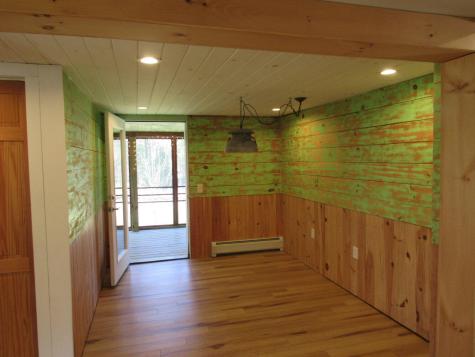 877 Hole In The Wall Road Solon ME 04979