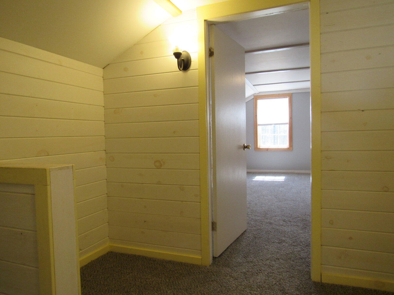 877 Hole In The Wall Road Solon ME 04979