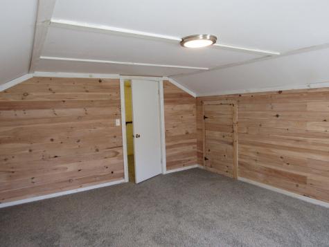 877 Hole In The Wall Road Solon ME 04979
