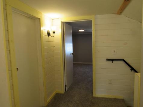 877 Hole In The Wall Road Solon ME 04979