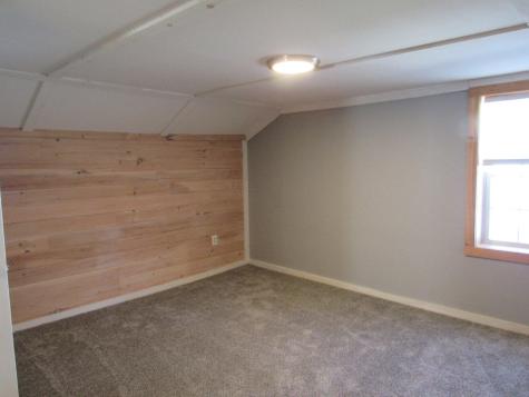 877 Hole In The Wall Road Solon ME 04979