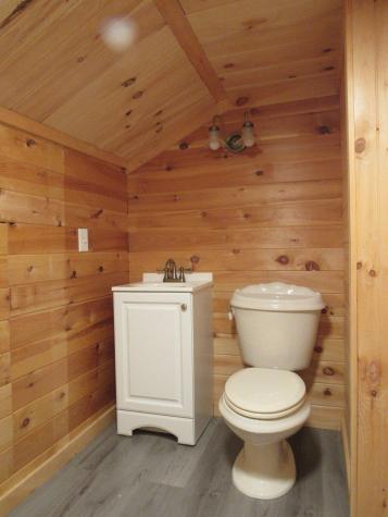 877 Hole In The Wall Road Solon ME 04979