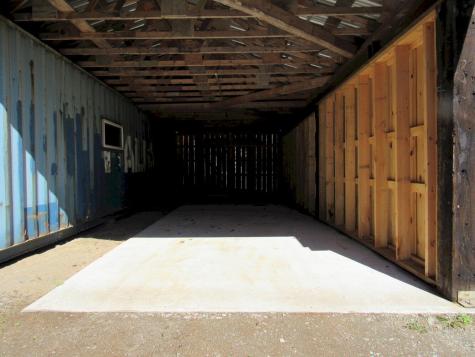 877 Hole In The Wall Road Solon ME 04979