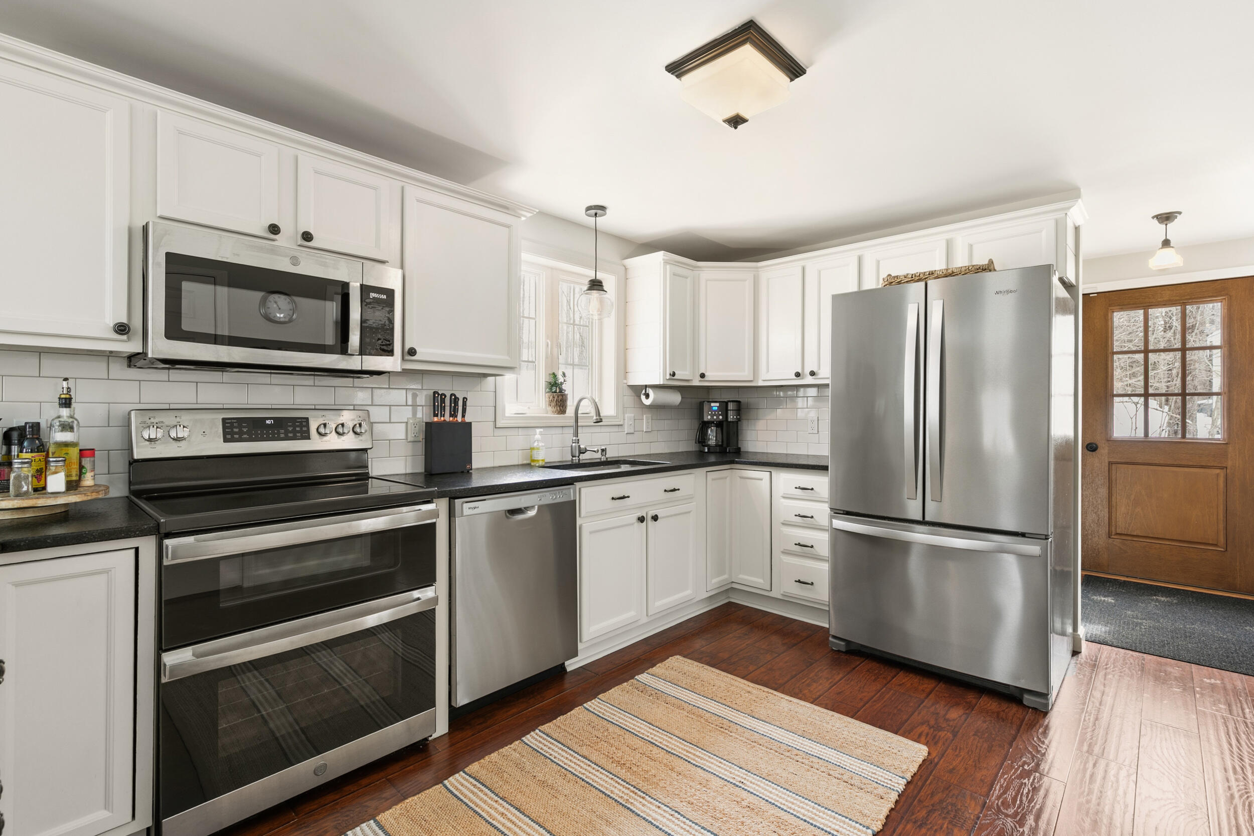 4 Solomon Drive Windham ME 04062