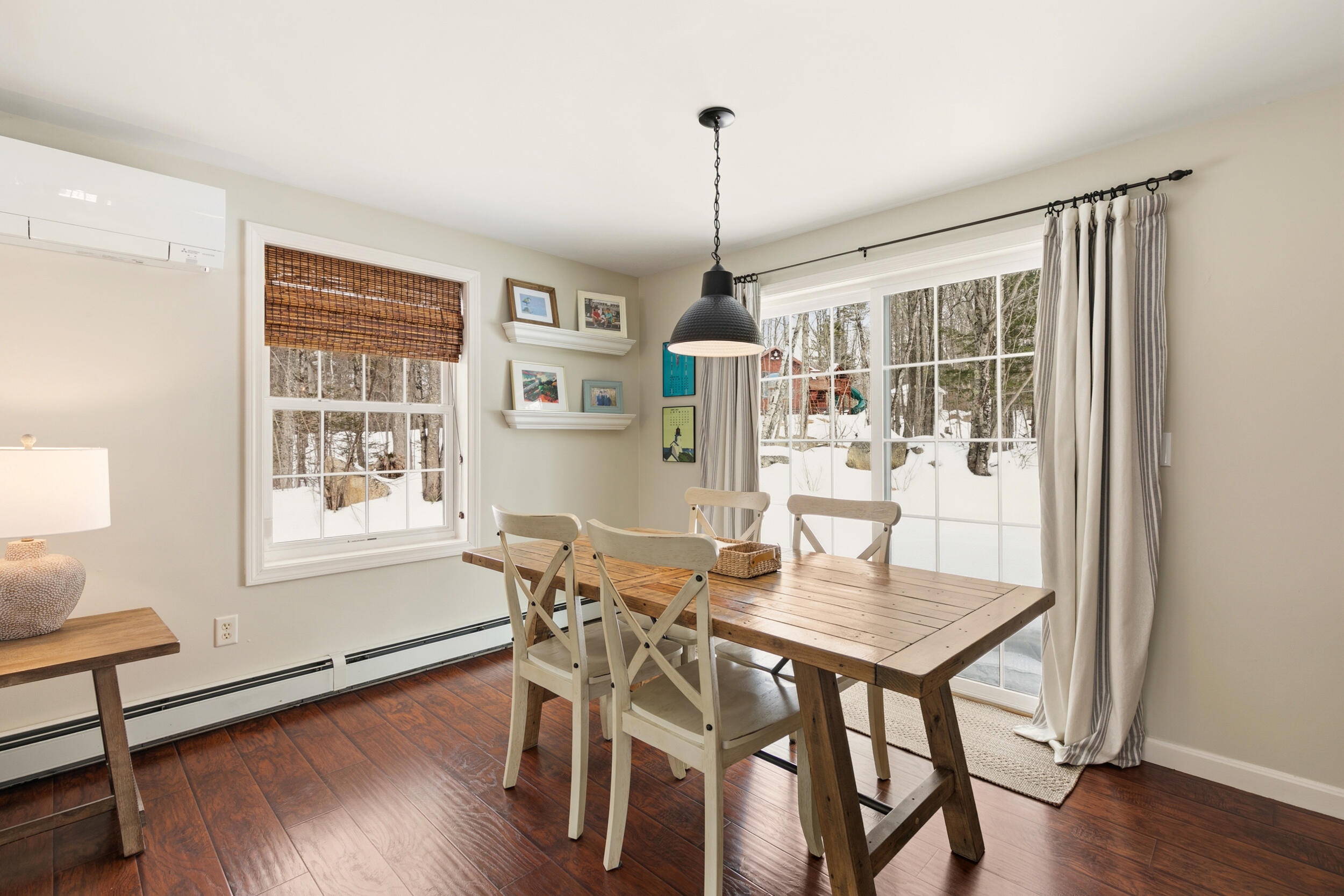 4 Solomon Drive Windham ME 04062