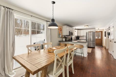 4 Solomon Drive Windham ME 04062