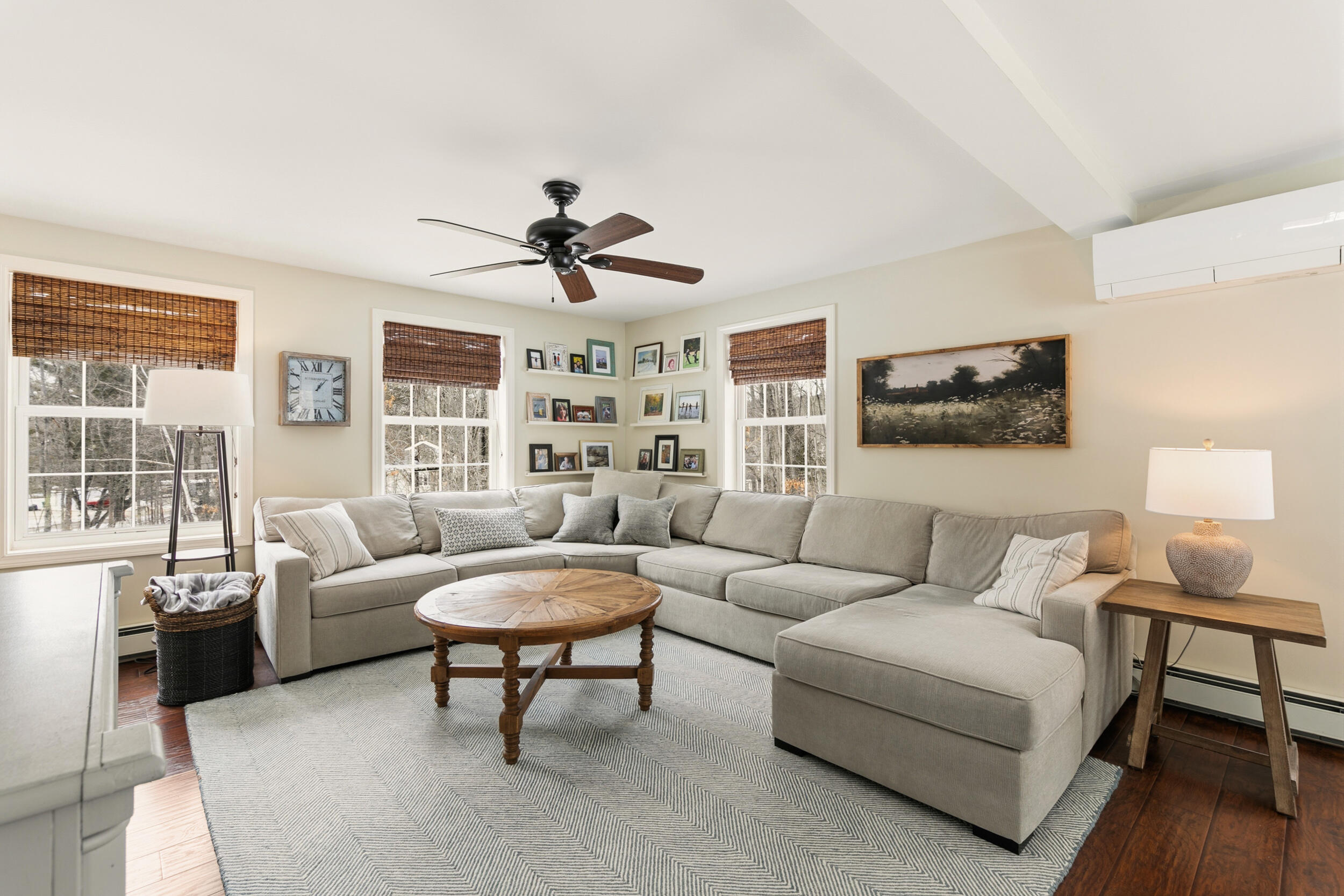 4 Solomon Drive Windham ME 04062