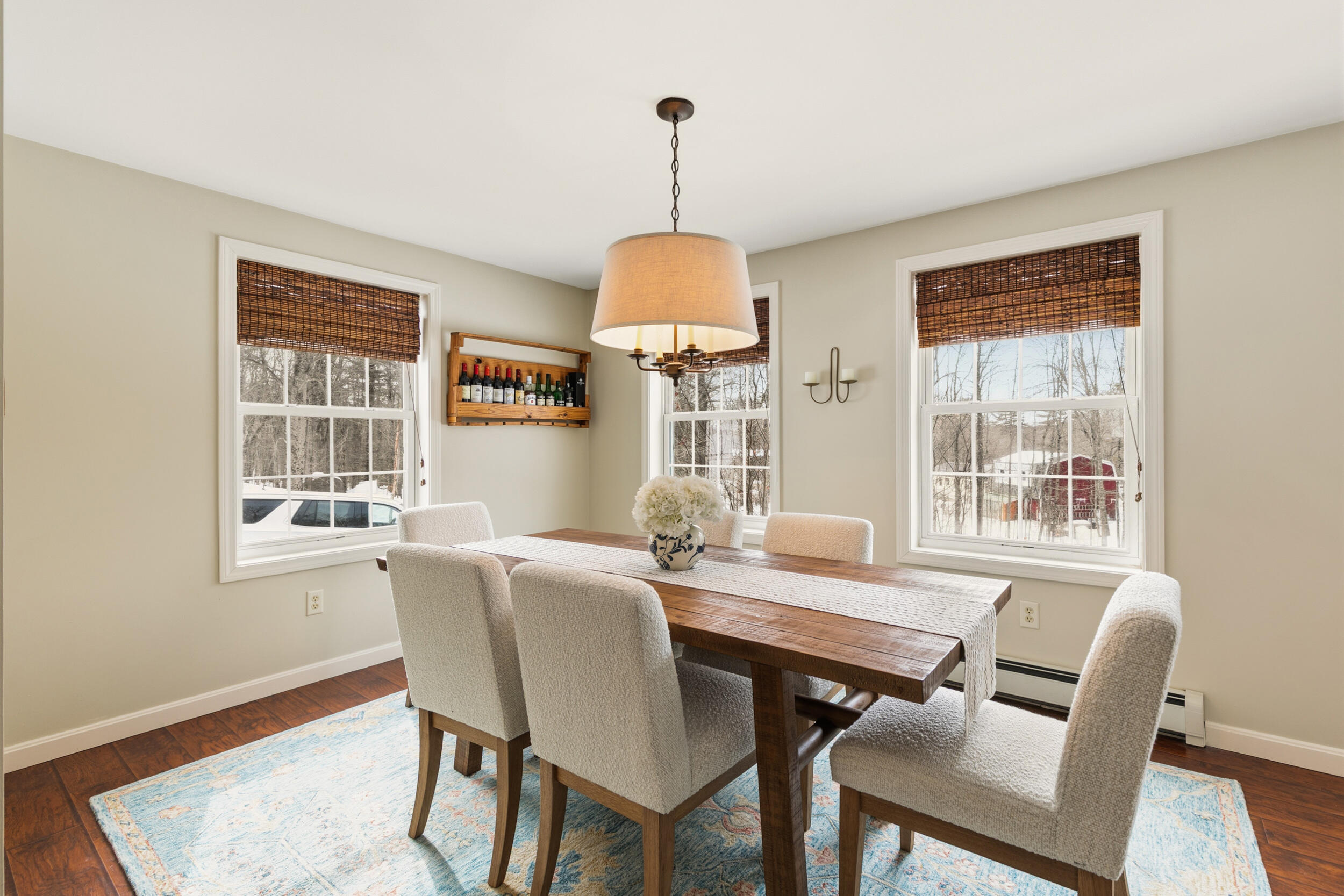 4 Solomon Drive Windham ME 04062