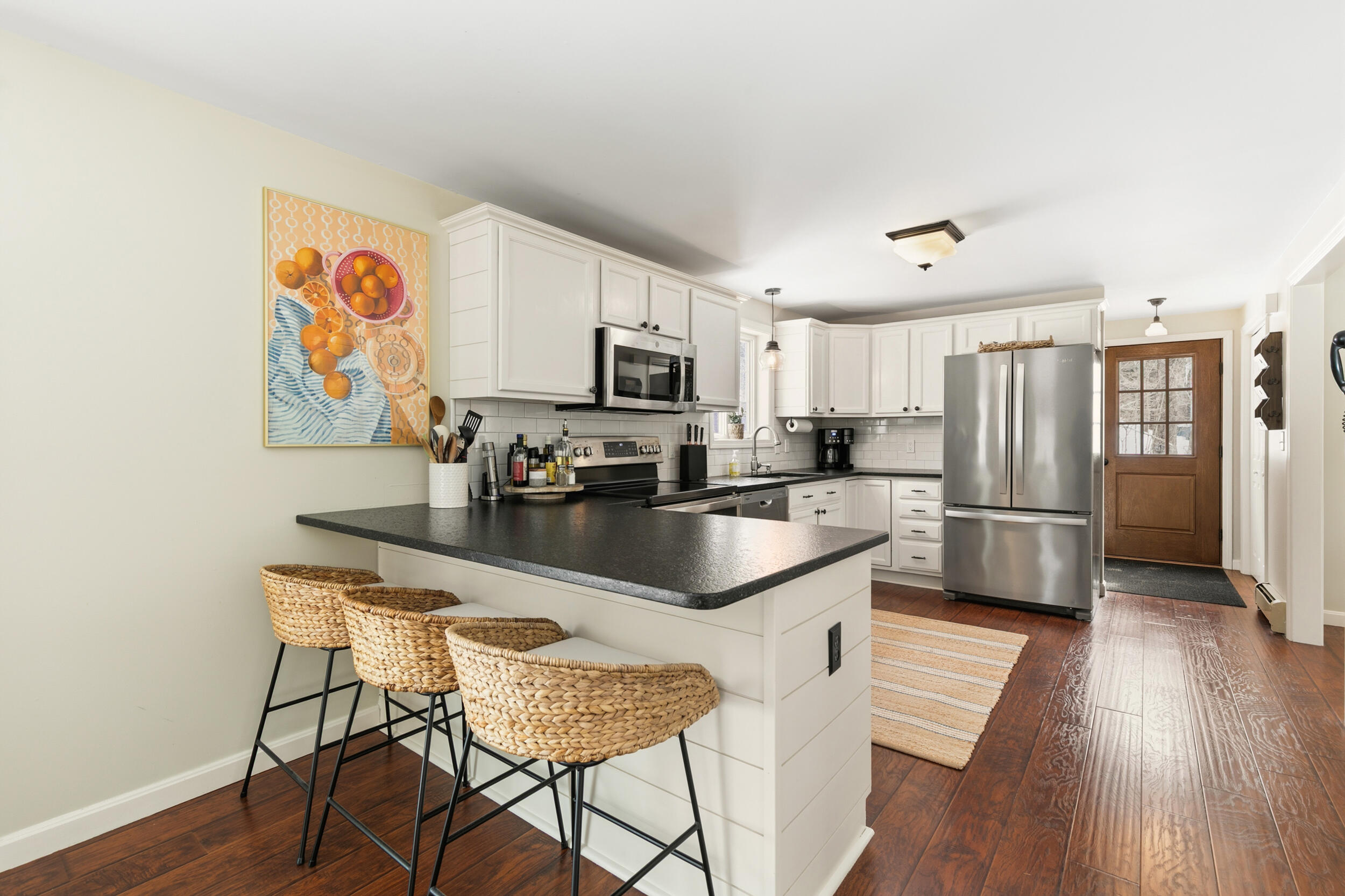 4 Solomon Drive Windham ME 04062