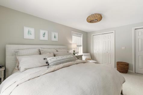 4 Solomon Drive Windham ME 04062