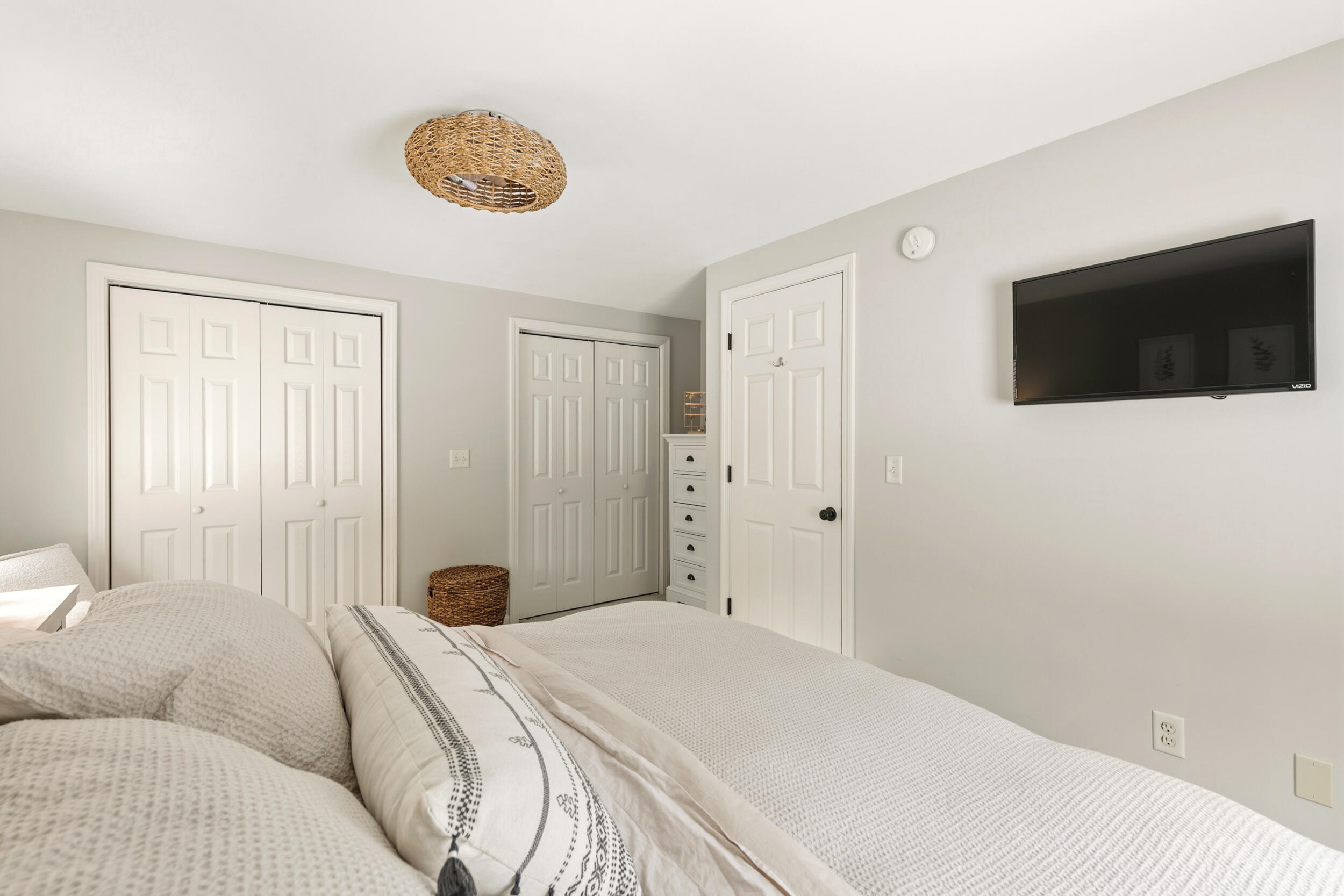 4 Solomon Drive Windham ME 04062