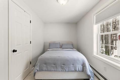 4 Solomon Drive Windham ME 04062