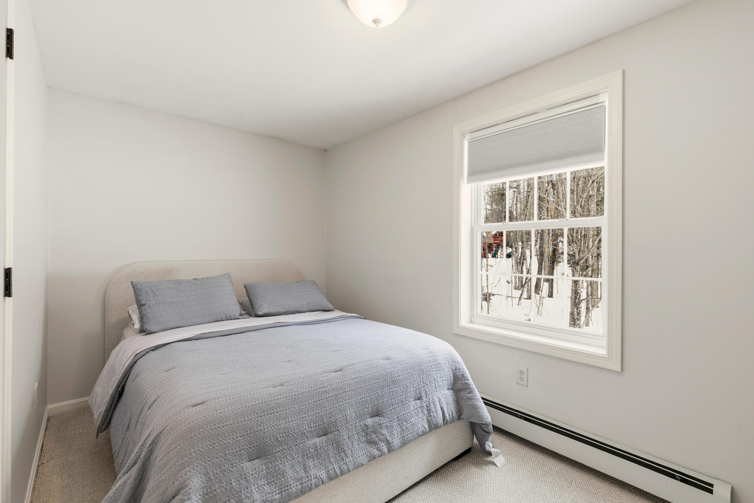 4 Solomon Drive Windham ME 04062