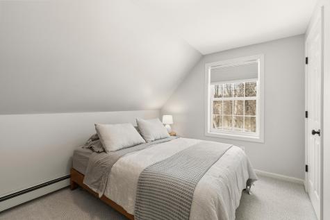 4 Solomon Drive Windham ME 04062