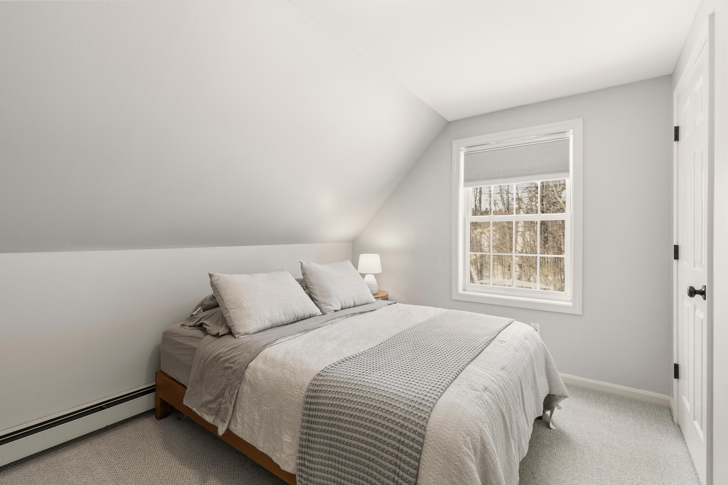 4 Solomon Drive Windham ME 04062
