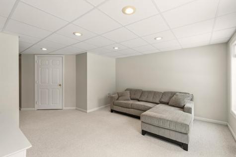 4 Solomon Drive Windham ME 04062