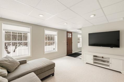 4 Solomon Drive Windham ME 04062