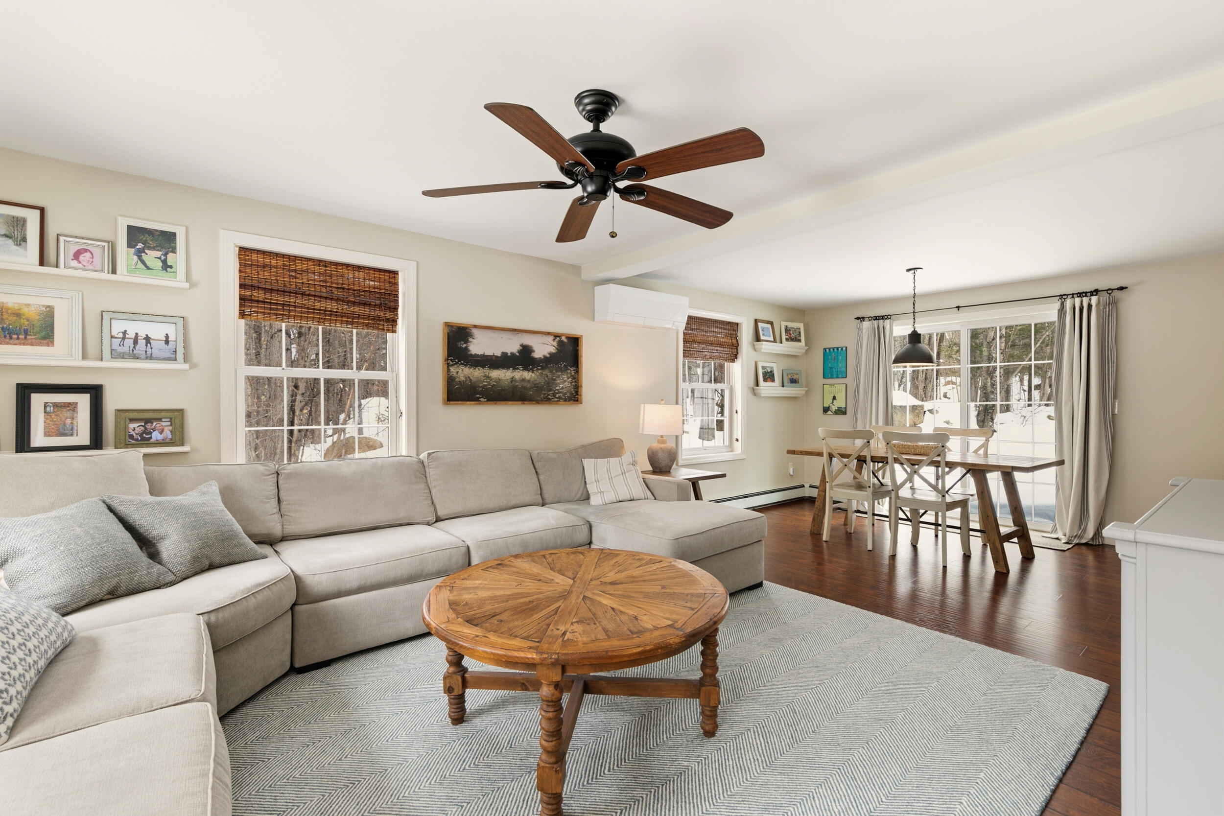 4 Solomon Drive Windham ME 04062