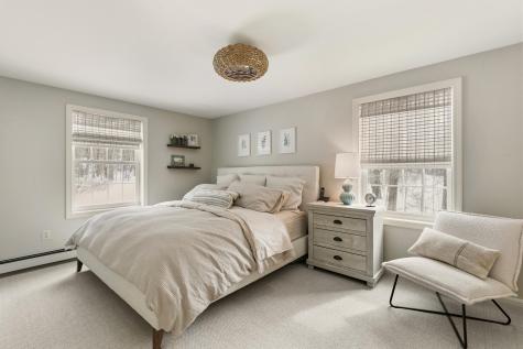4 Solomon Drive Windham ME 04062