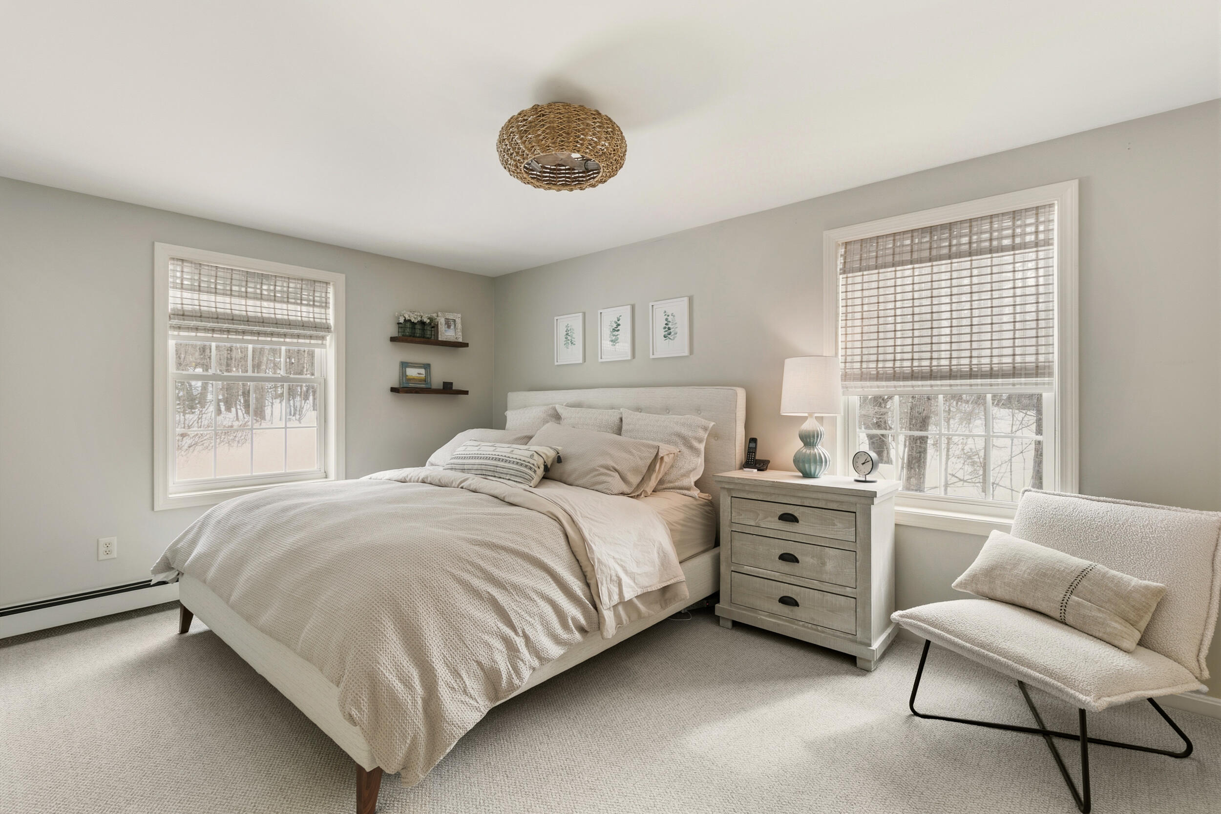 4 Solomon Drive Windham ME 04062