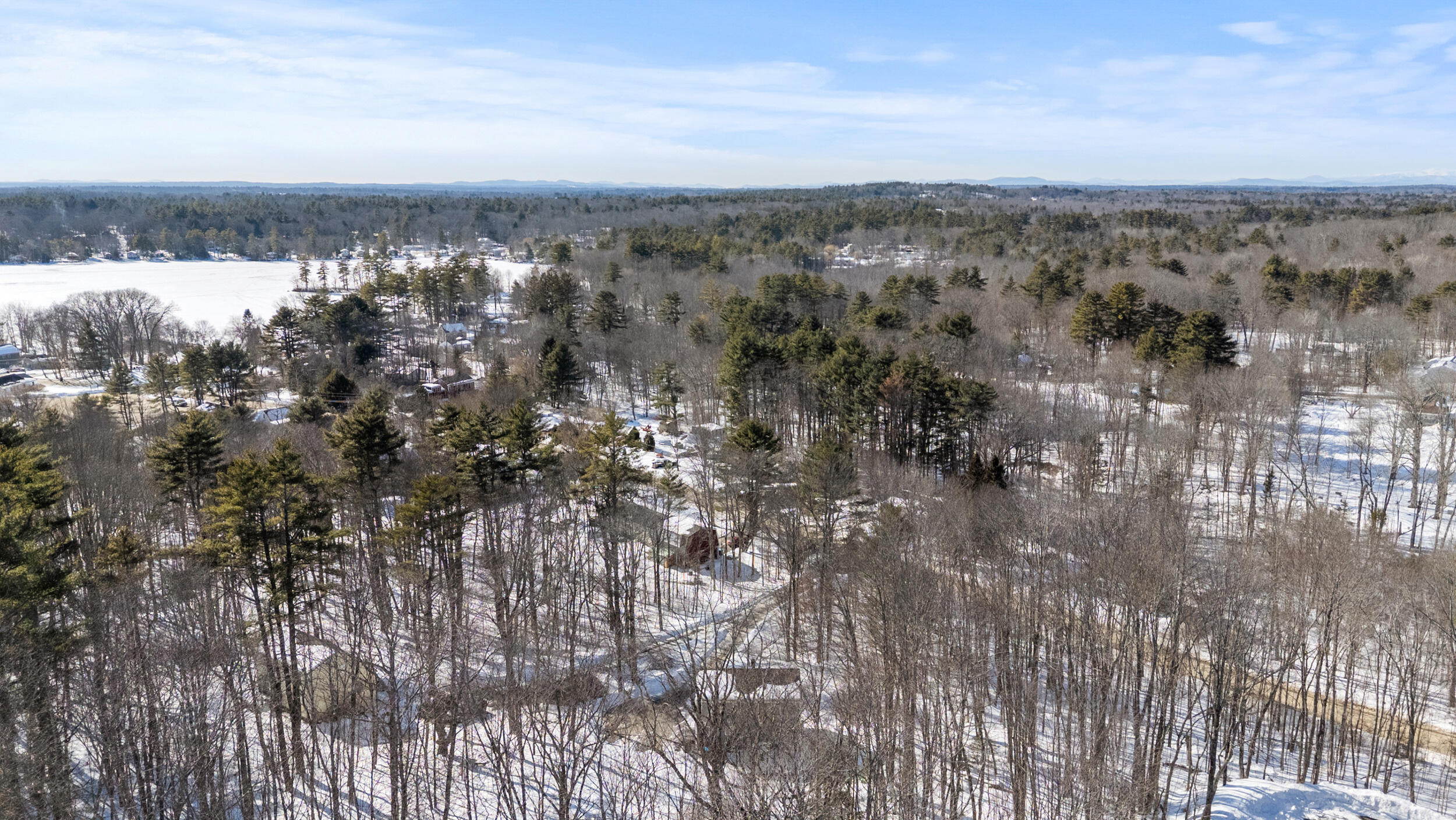 4 Solomon Drive Windham ME 04062