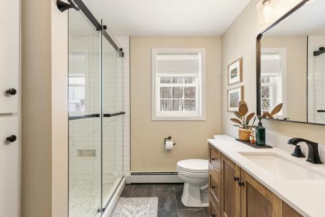 4 Solomon Drive Windham ME 04062