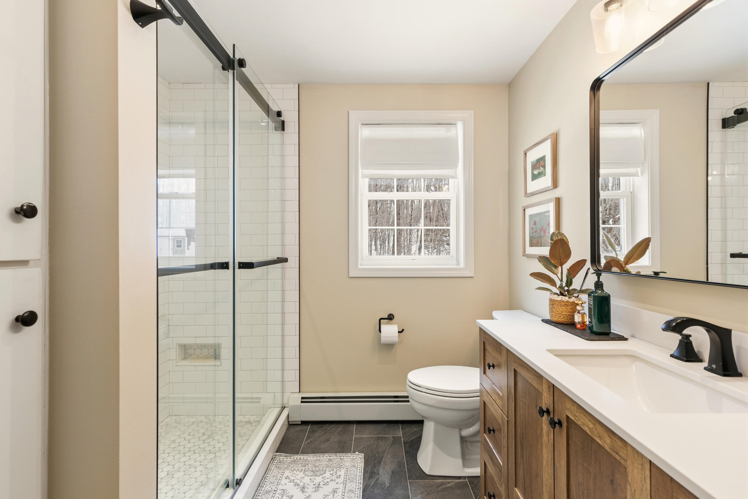 4 Solomon Drive Windham ME 04062