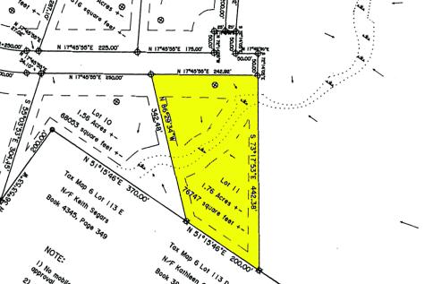 55 Sand Hill Drive Durham ME 04222