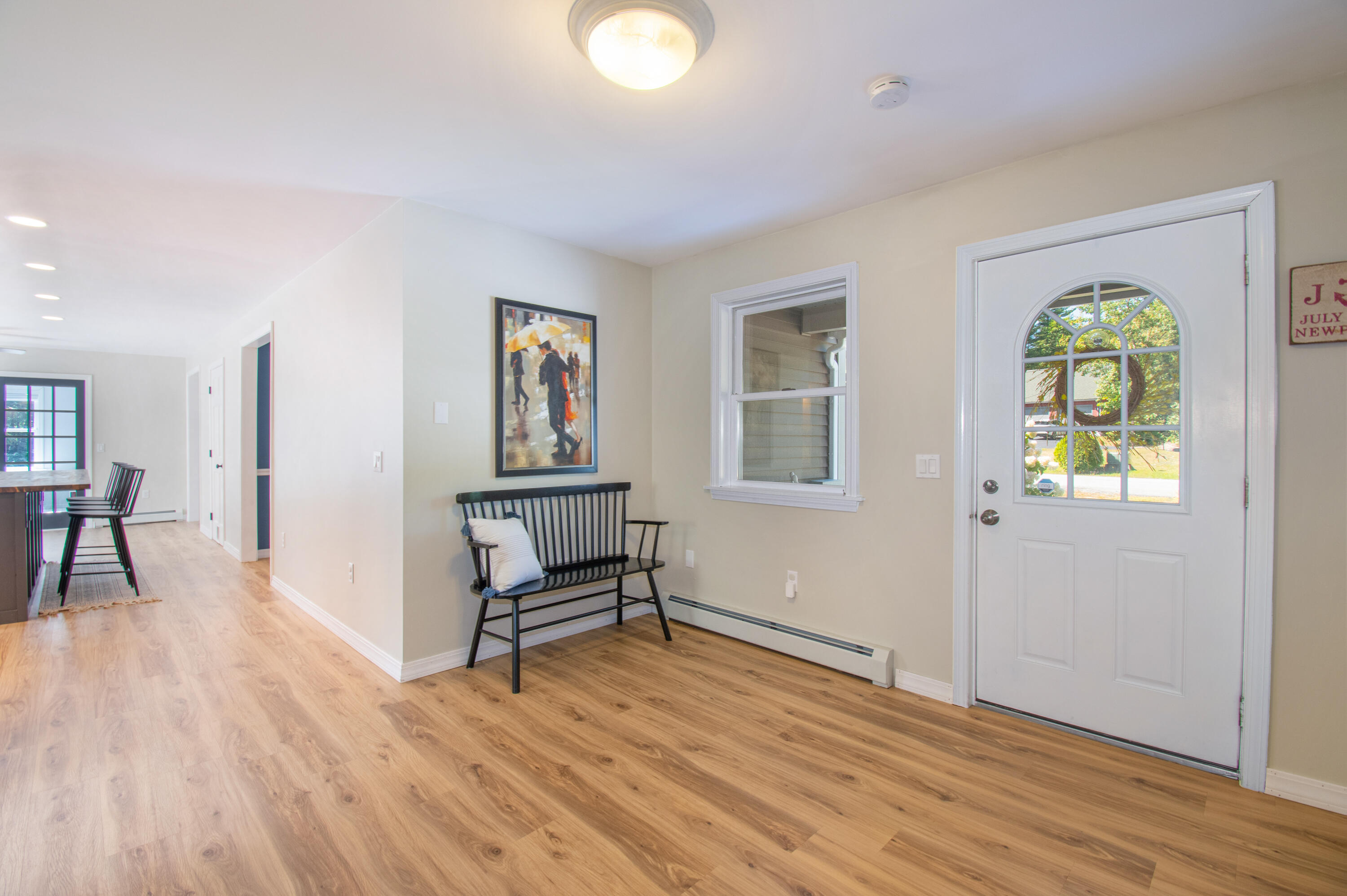 55 Sand Hill Drive Durham ME 04222