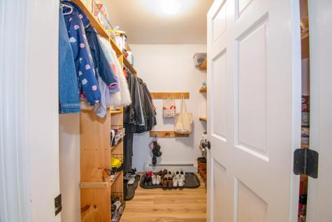 55 Sand Hill Drive Durham ME 04222