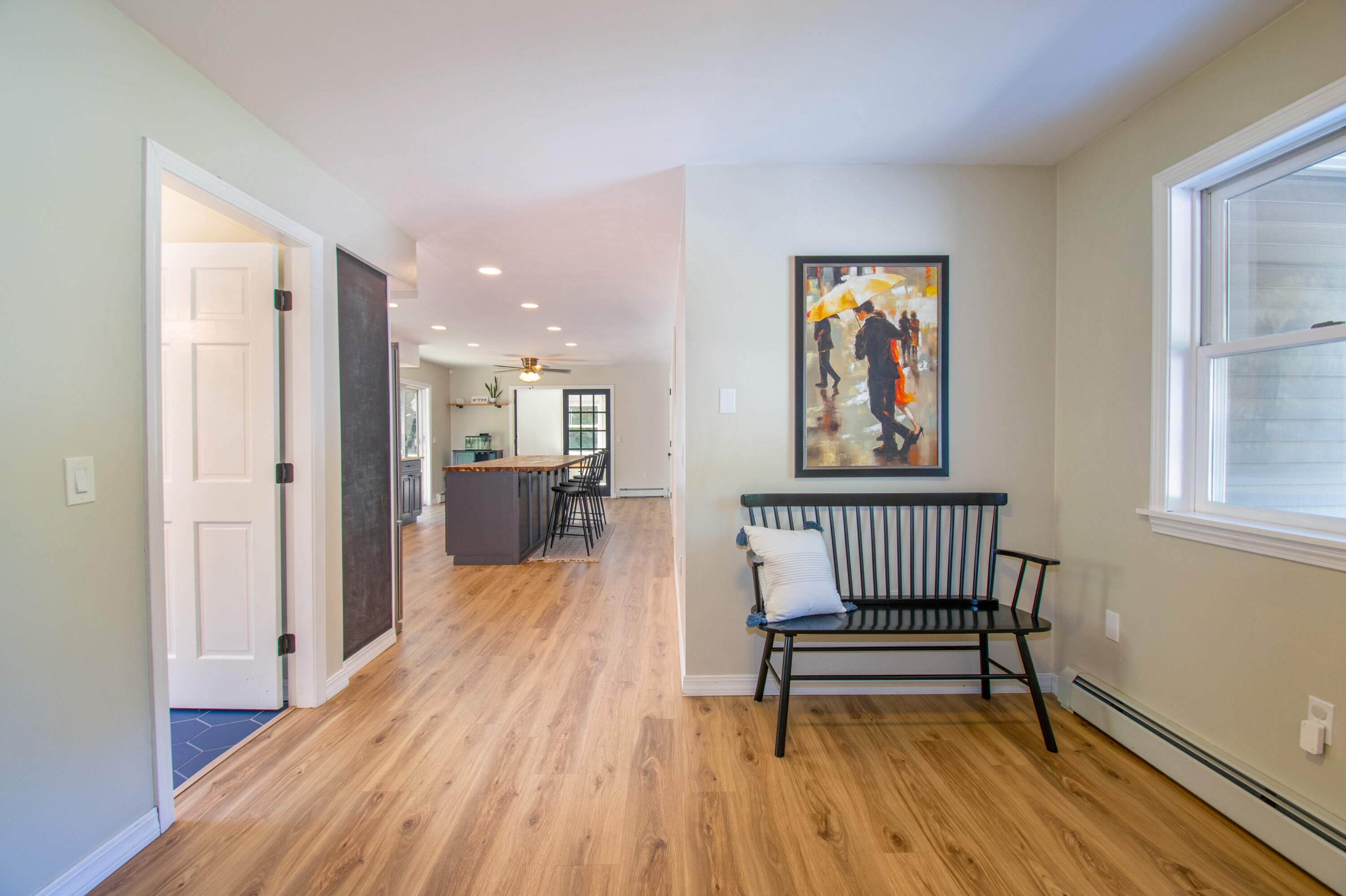 55 Sand Hill Drive Durham ME 04222