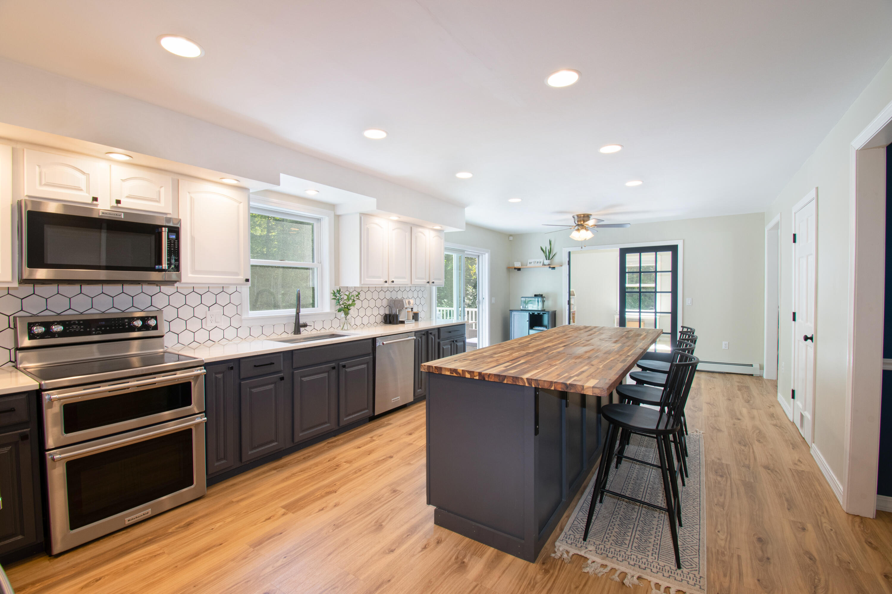 55 Sand Hill Drive Durham ME 04222