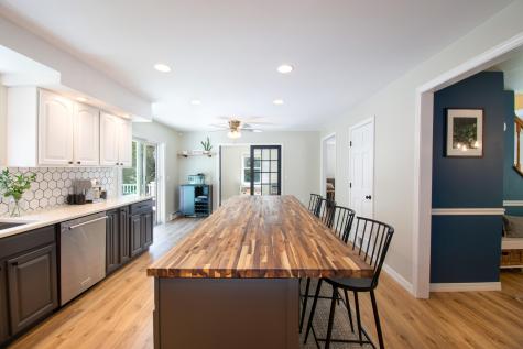 55 Sand Hill Drive Durham ME 04222