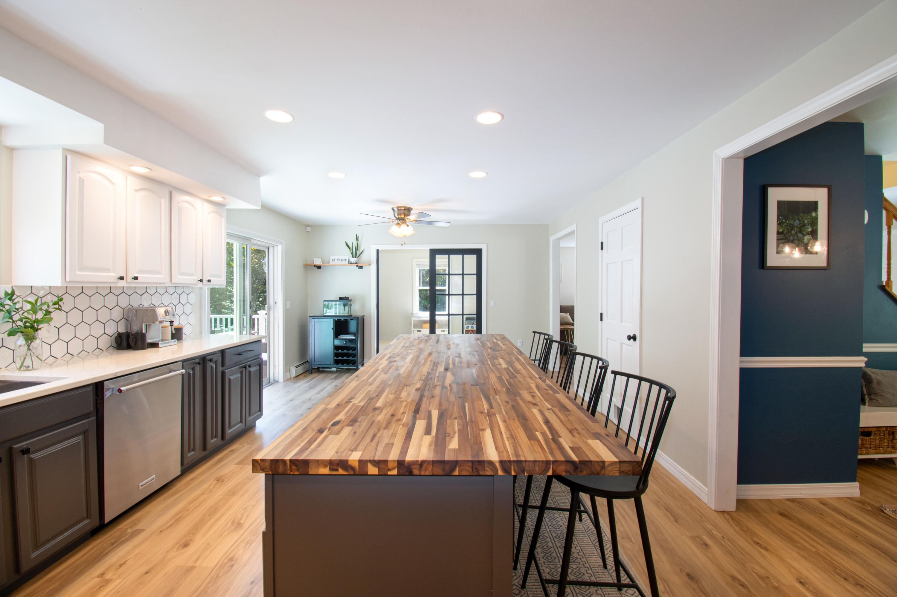 55 Sand Hill Drive Durham ME 04222