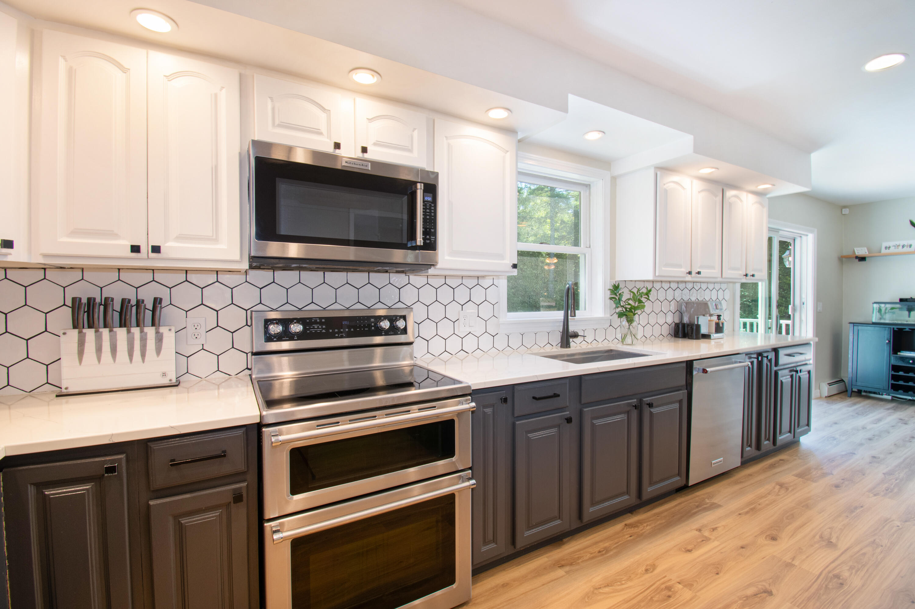 55 Sand Hill Drive Durham ME 04222