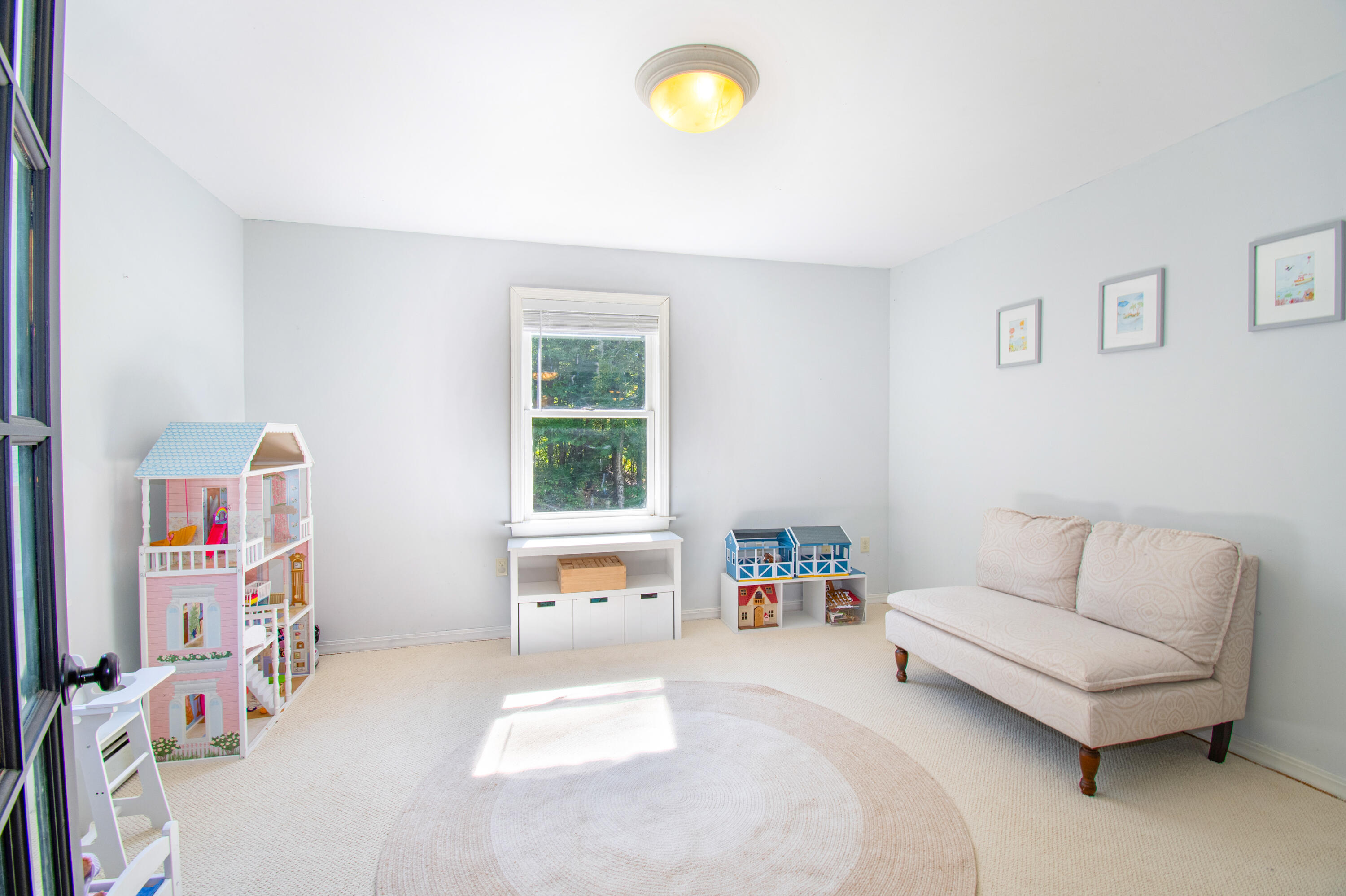 55 Sand Hill Drive Durham ME 04222