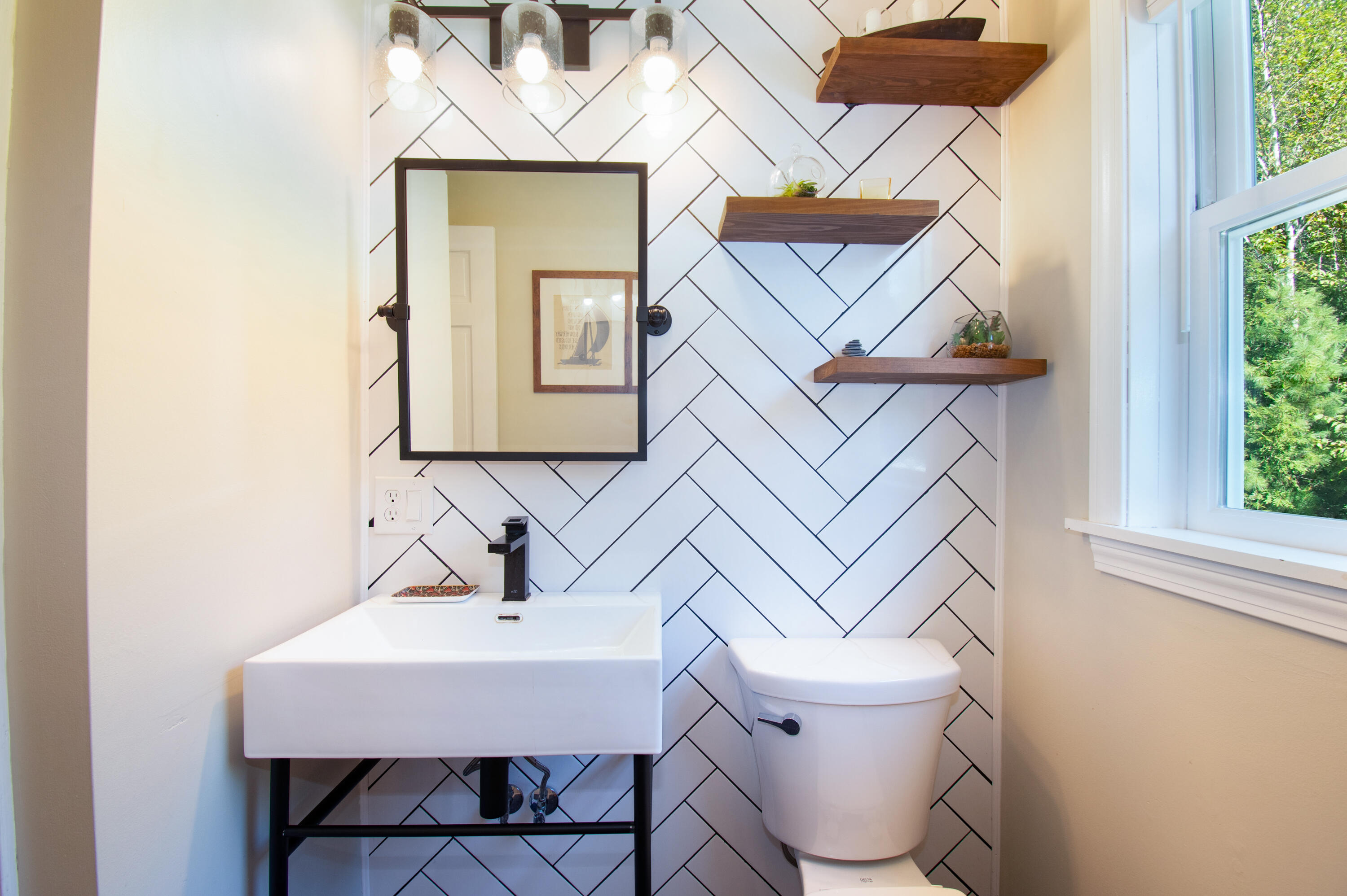 55 Sand Hill Drive Durham ME 04222